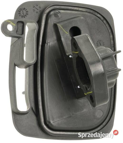 Podstawa filtra powietrza 798966 Kamionna sprzedam