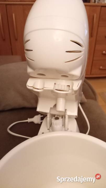 Sprzęt kuchenny zachodniopomorskie Szczecin sprzedam