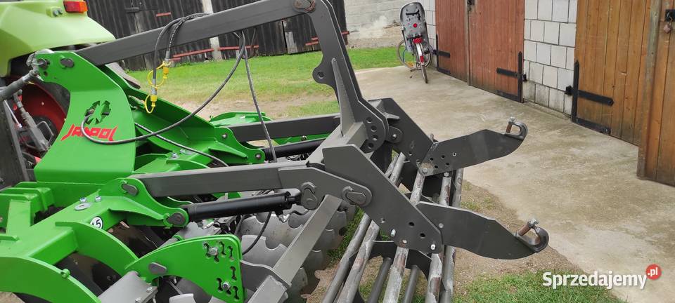 Hydropack Kurianki Drugie