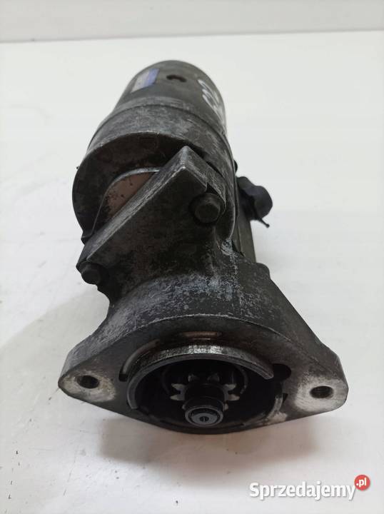ROZRUSZNIK 2810064430 20 D Toyota RAV4 II