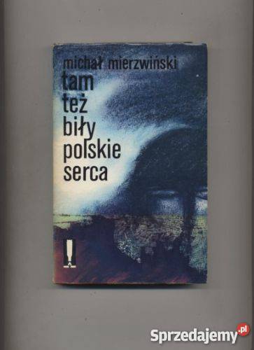 Tam też biły polskie serca Szczecin