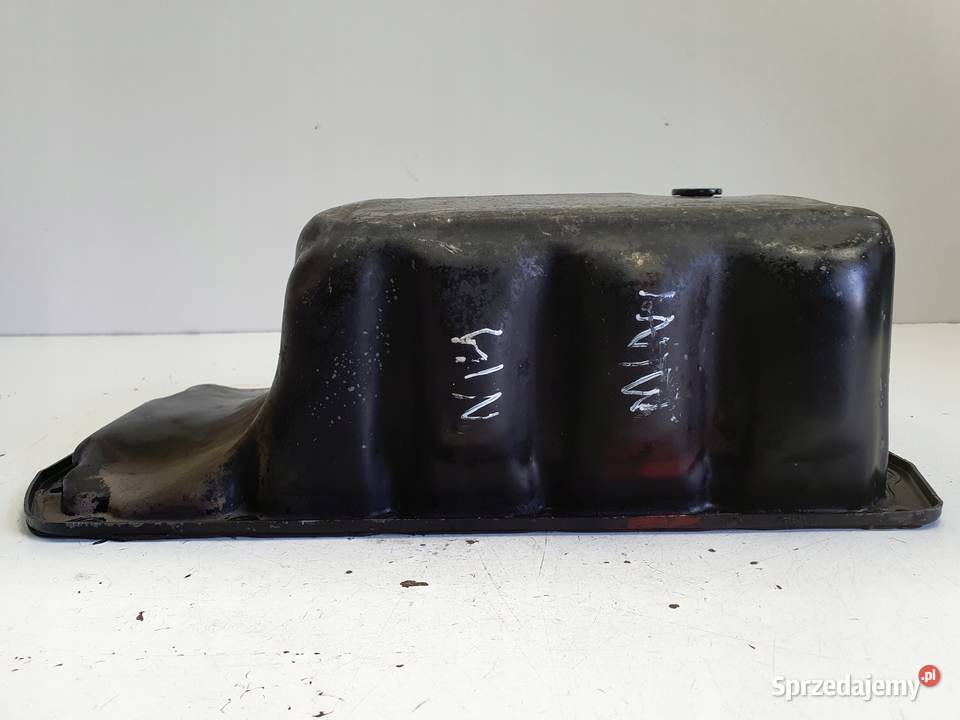 Peugeot 308 16 THP MISKA OLEJU olejowa osobowe Rudka sprzedam