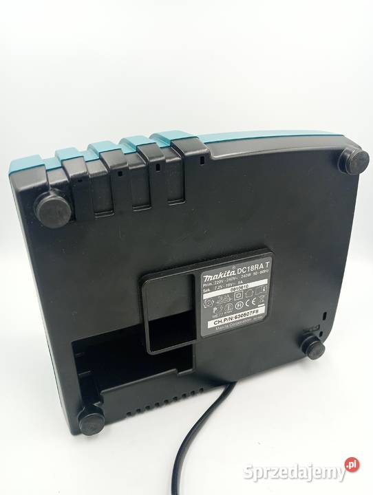 Piła Makita BSS611 LOMBARDi Rzeszów