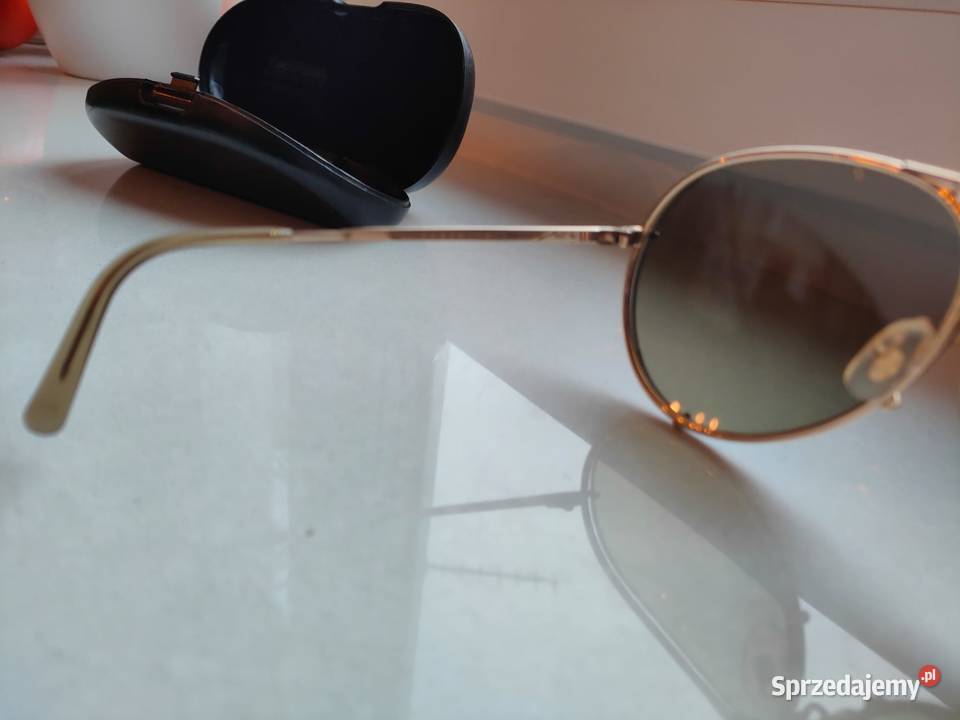 Porsche Design Carrera Okulary Gadgety motoryzacyjne