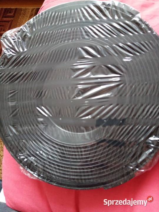 Filtr do okapu kuchennego Amica łódzkie Radomsko