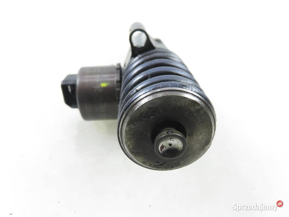 POMPOWTRYSKIWACZ TOURAN 20 TDI 03G130073G sprzedam