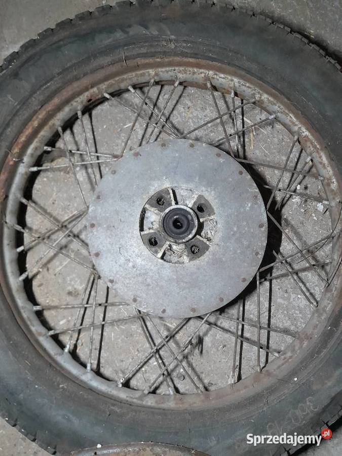 Panonia pannonia kolo kola Czajków