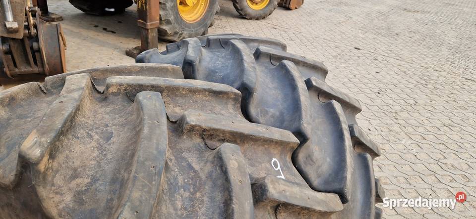 54065r24 48070r24 48065r24 bieżnik 90 Nowe Miasto Lubawskie