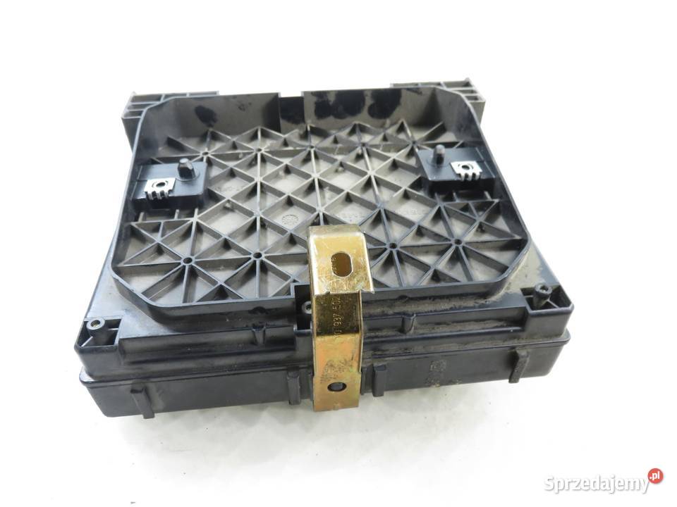 BSI FORD GALAXY I S120042300D 7M3962258AM