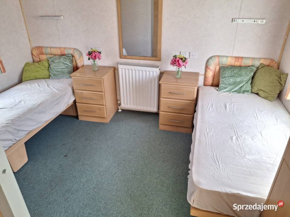 DOMEK HOLENDERSKI PRZYSTOSOWANY OSÓB kujawsko-pomorskie Bydgoszcz sprzedam