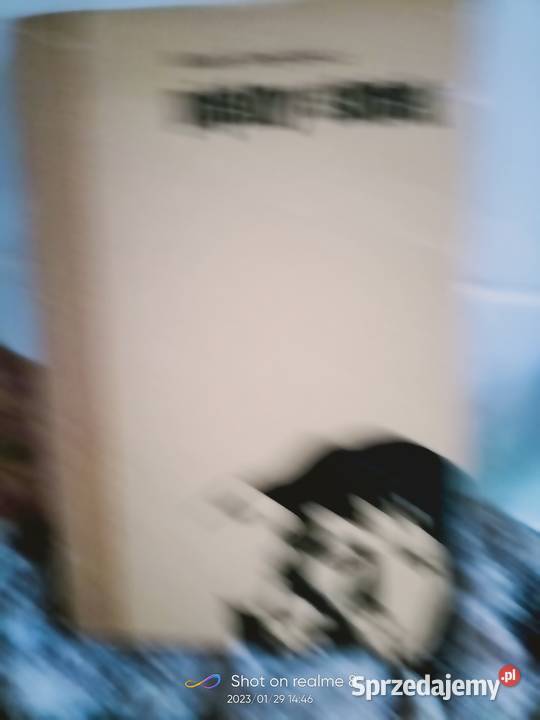 Snopkiewicz książki sztukę najtańsze księgarnia Warszawa