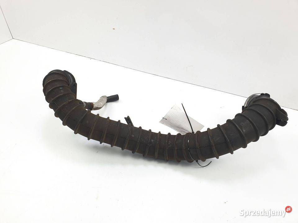 PRZEWÓD RURA DOLOT OPEL MOVANO II 8200453032 osobowe Lipno sprzedam