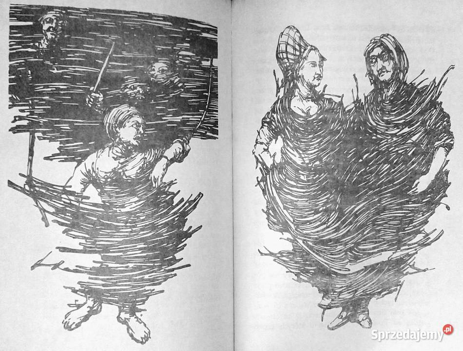 Sydonia Bogdan Frankiewicz lubelskie Chełm