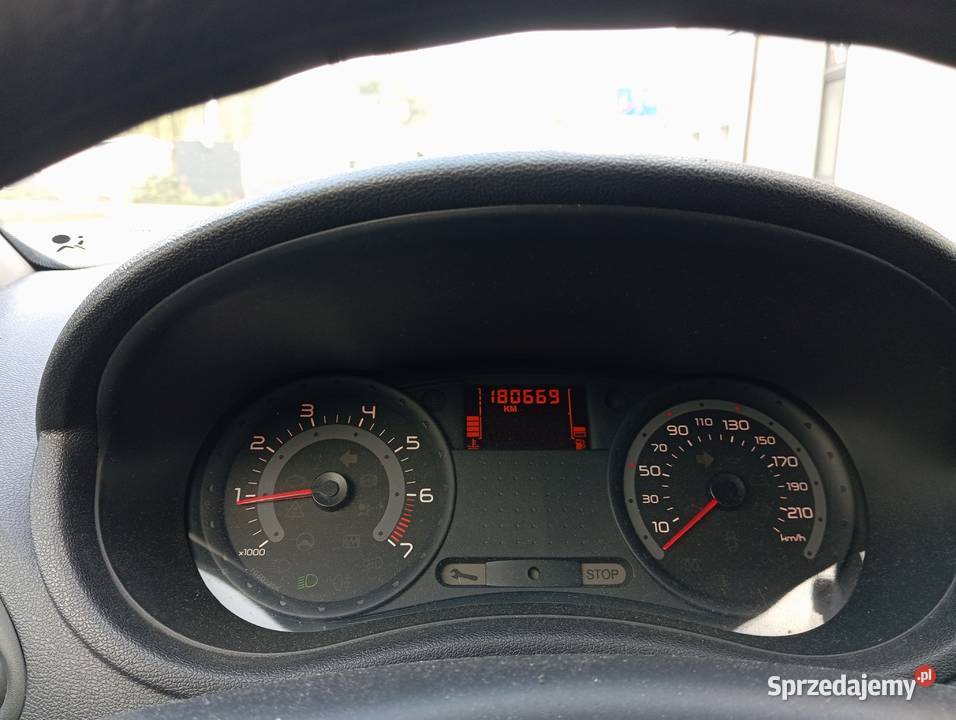 Renault Clio 12 benzyna klimatyzacja Bielsko-Biała