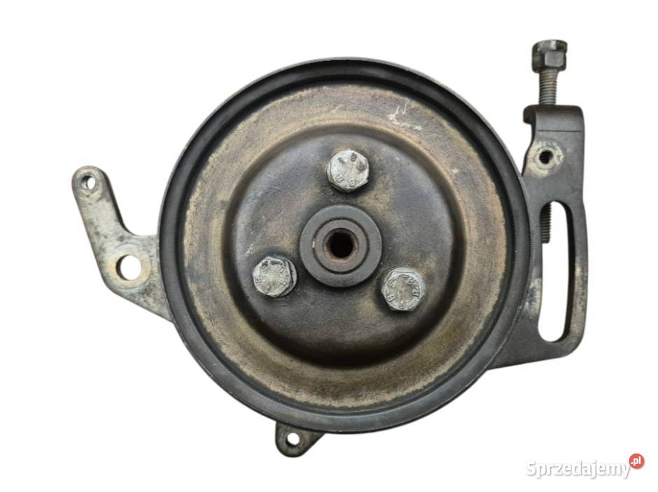 POMPA WSPOMAGANIA FIAT MAREA BRAVO I BRAVA DOBLO Pompy wspomagania