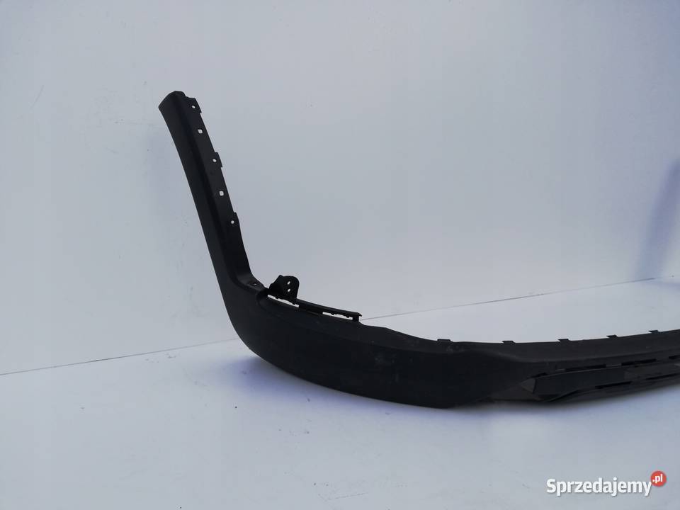 SPOILER ZDERZAKA PRZÓD OPEL MOKKA sprzedam