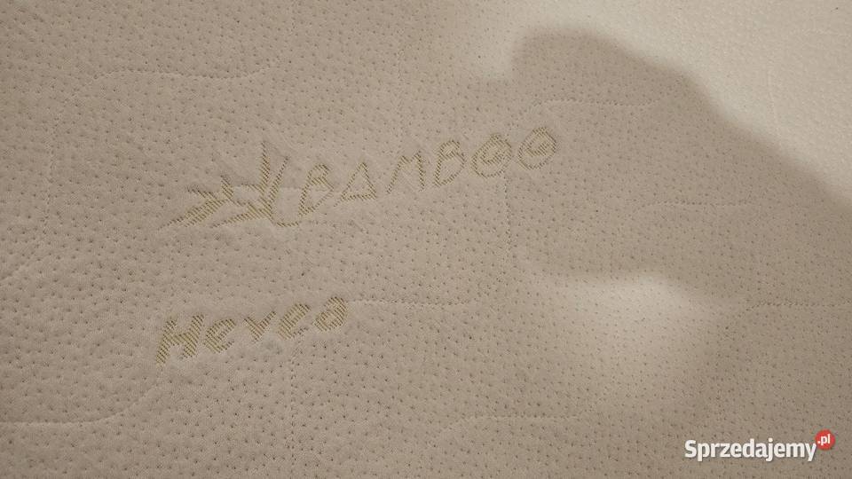 Łóżko dziecka 80x160 Kraków sprzedam