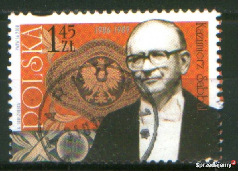 Zn Fi 4200 33 kas 2008 Gliwice