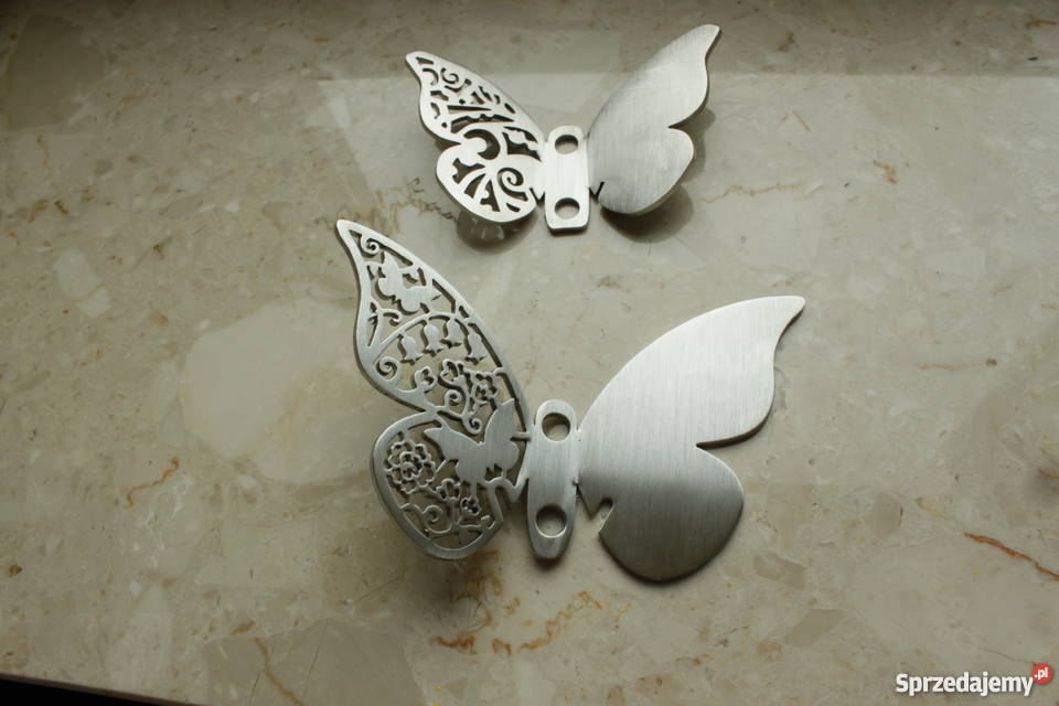 Inox stal nierdzewna Bochnia