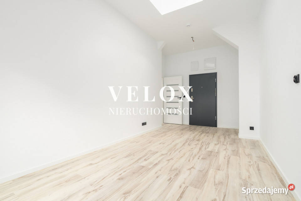 NOWE 2 pokoje 304m2 IDEALNA Sprzedaż
