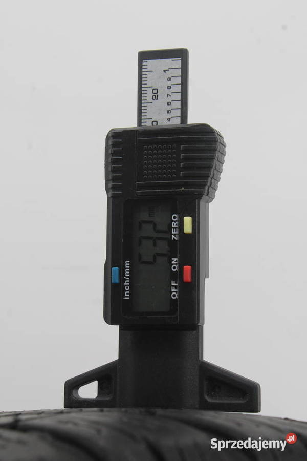 Koła zimowe 15 5x100 ET 38 6J SEAT SKODA Milicz