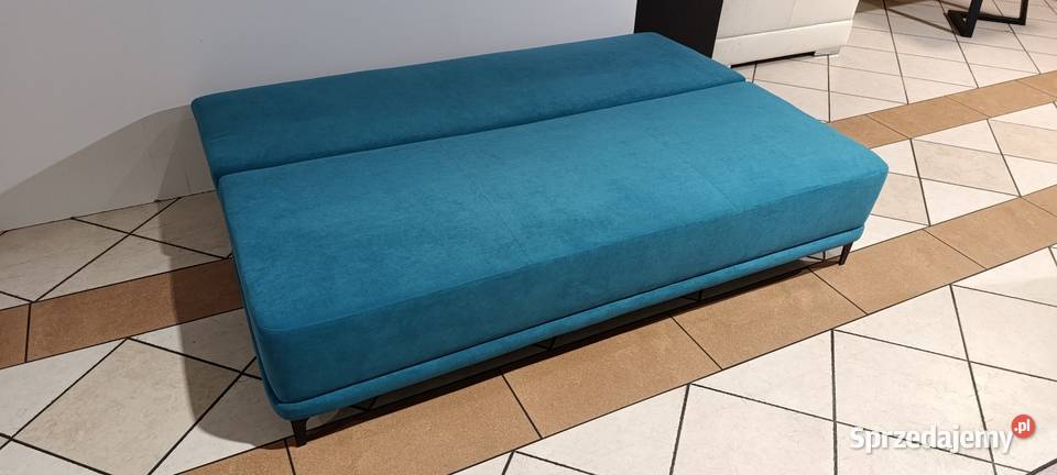 Sofa kanapa z funkcją spania Dobrodzień