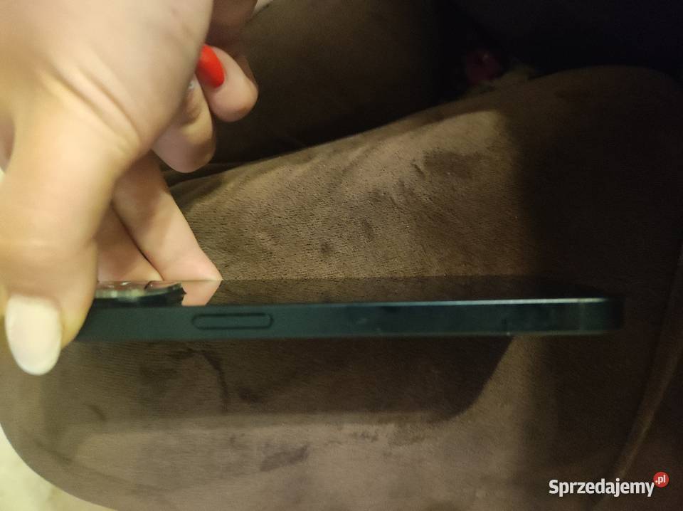 Iphone14 podkarpackie Jedlicze