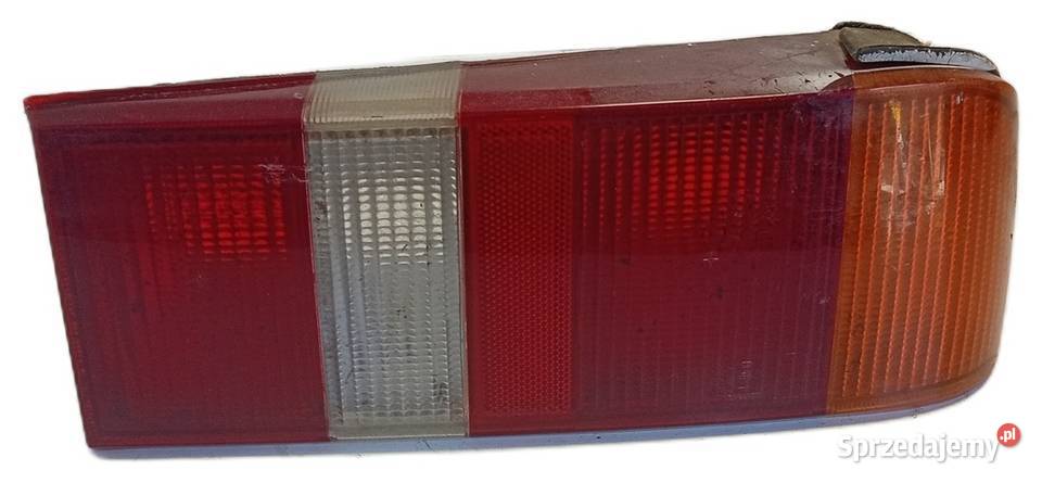 Lampa tylna prawa Ford Sierra zespolona błotnik osobowe sprzedam