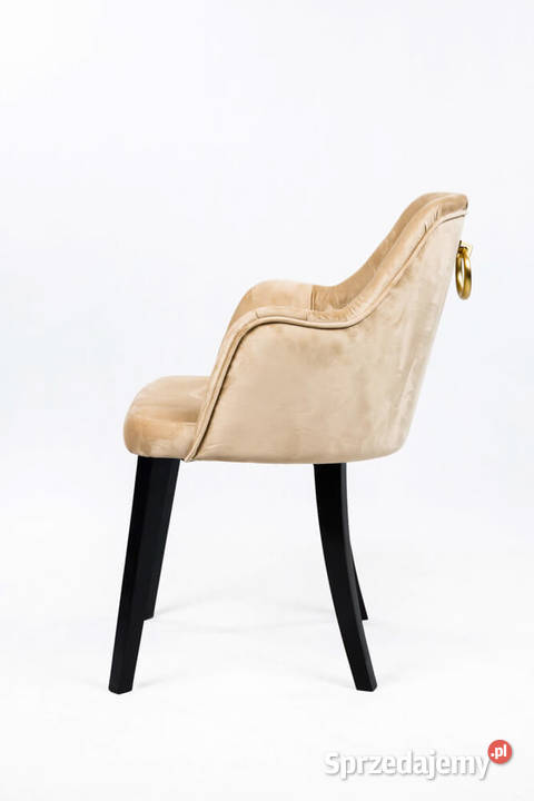 Stół Loftowy SCORPIO 160x90 6 krzeseł loftowych Częstochowa