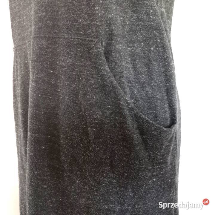 Sukienka sportowa Nike r 38 Całoroczna NOWA podlaskie Białystok sprzedam