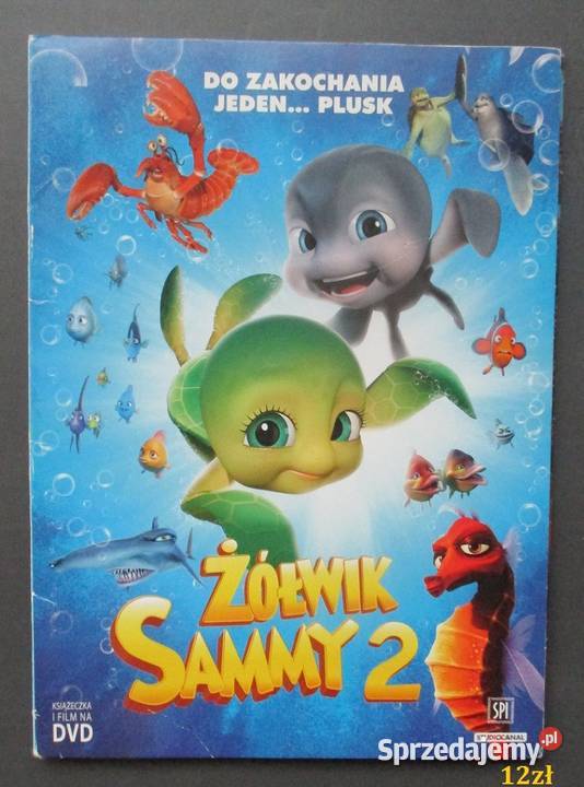 MakbetPsy wojny Pociąg Zemsta Niemnem Łódź