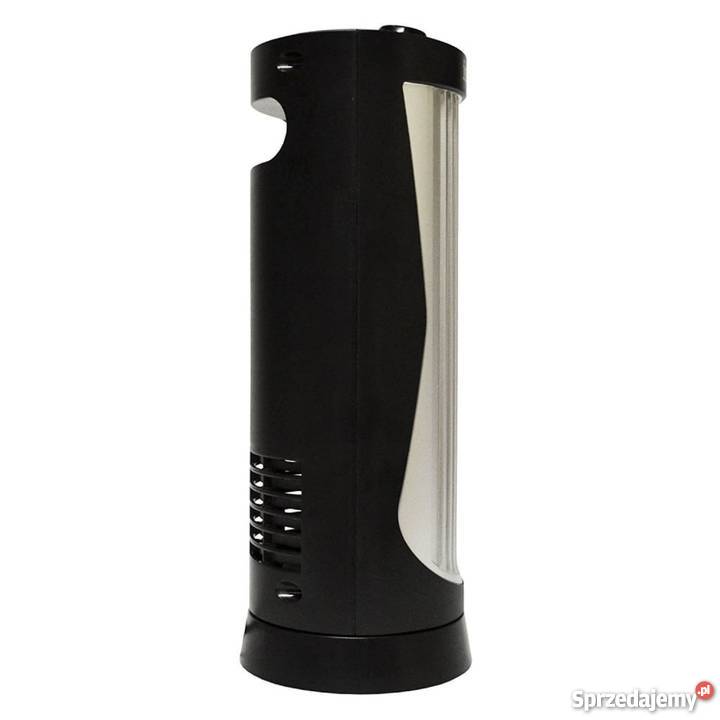 Igenix DF0020 wentylator Mini Tower