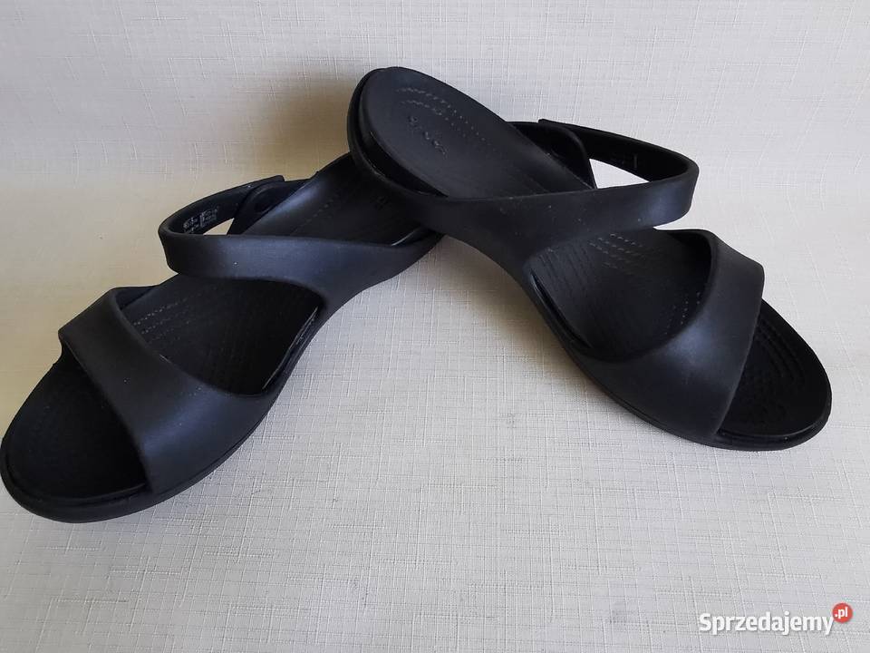 Crocs 38 Stan