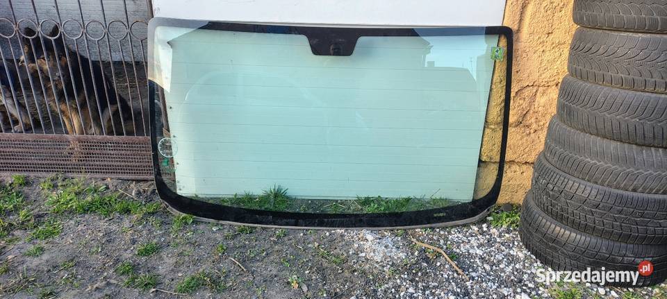 Deska rozdzielcza Jumper Boxer Ducato Rok produkcji 2021 sprzedam