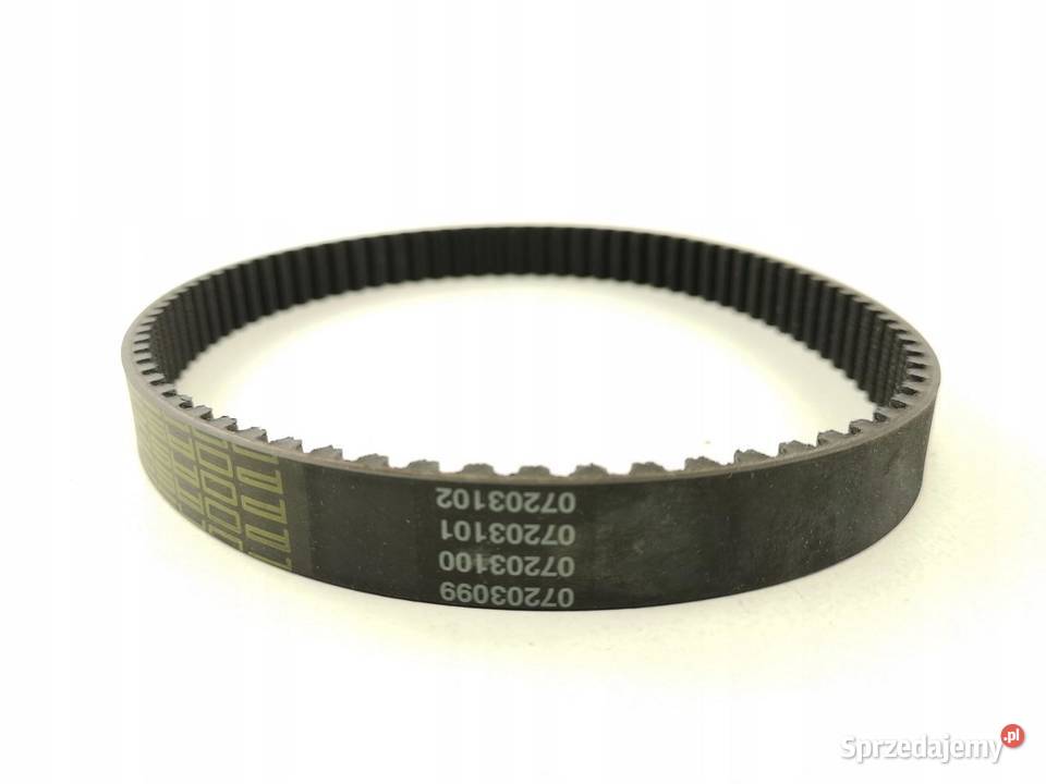 PASEK KLINOWY PORSCHE 911 CARRERA 24 8494 NOWY osobowe