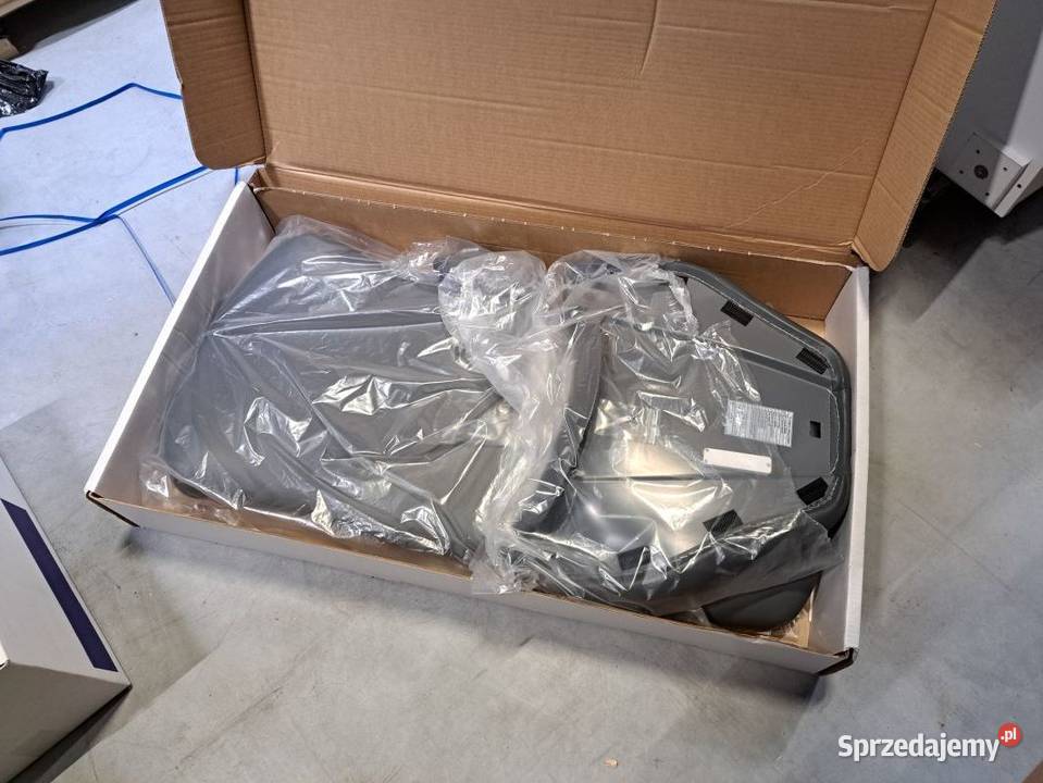 Planmeca Compact i5 Unit stomatologiczny Stan Sprzęt medyczny