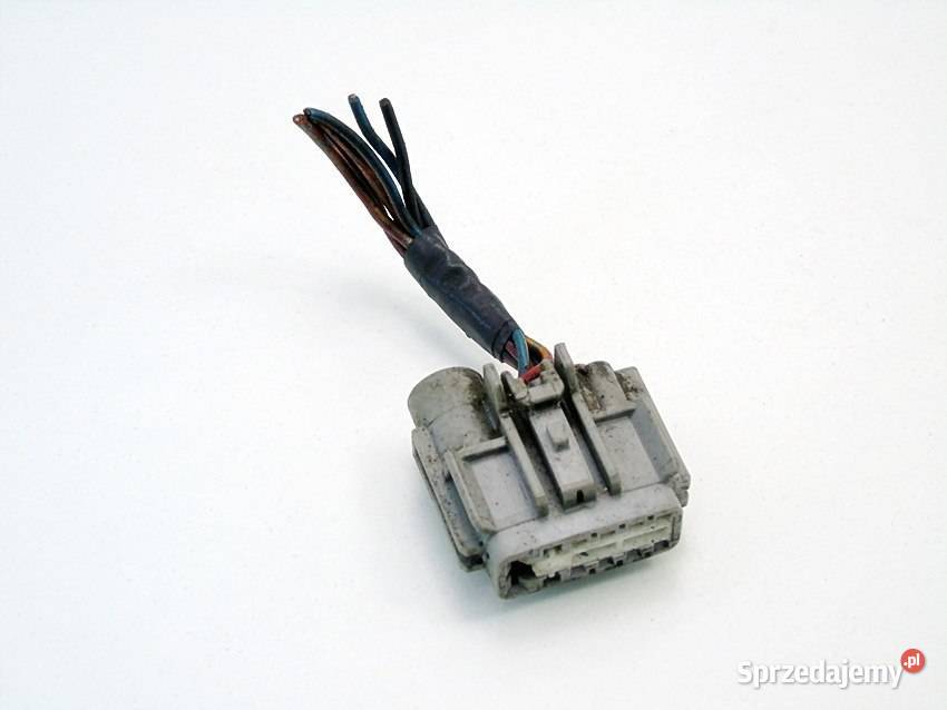 WTYCZKA KOSTKA 15 16 18 16V PRIMERA P11 P12 Pozostałe