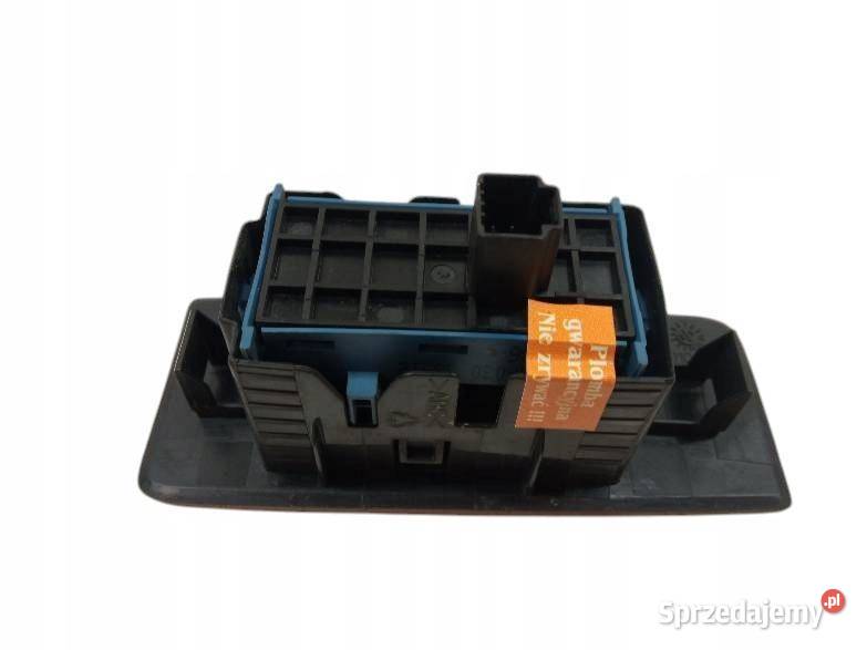 PRZEŁĄCZNIK SZYB PRAWY 848100F030 33912 Toyota osobowe świętokrzyskie