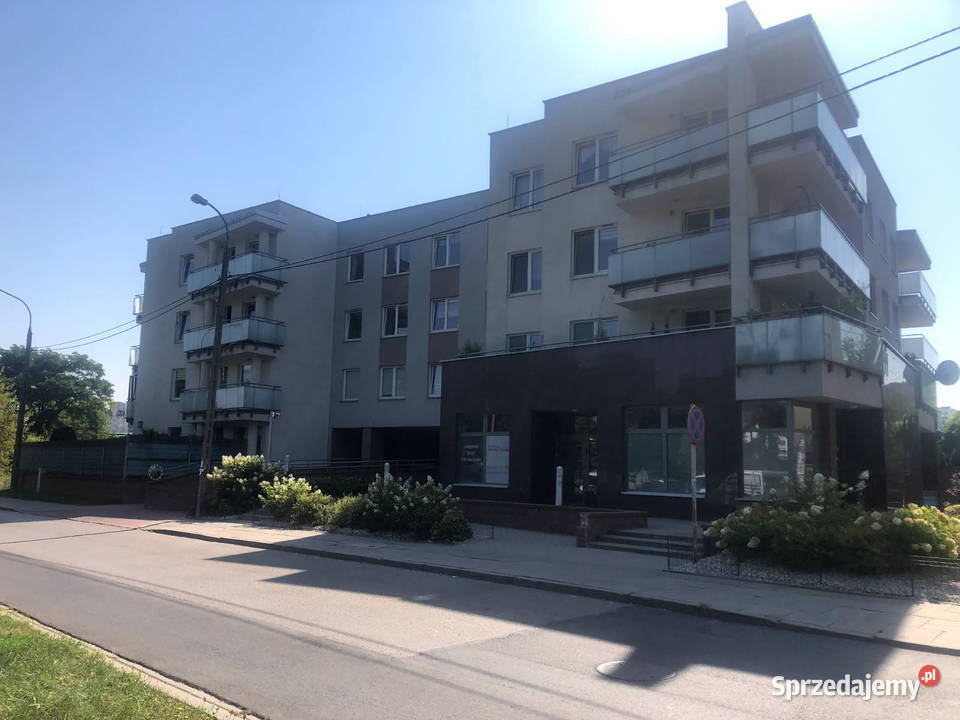 Mieszkanie 32m Warszawa Bemowo sprzedam własność Sprzedaż