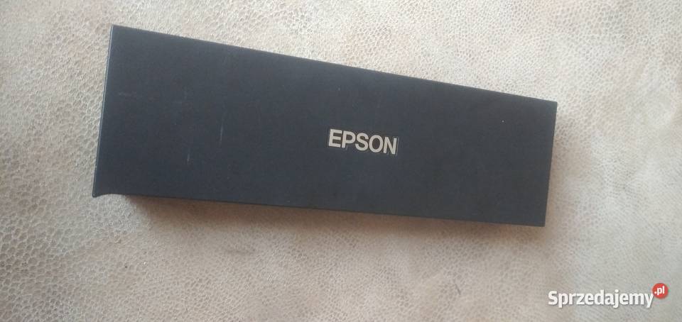 epson l1110 zaślepka obudowa panel Sandomierz