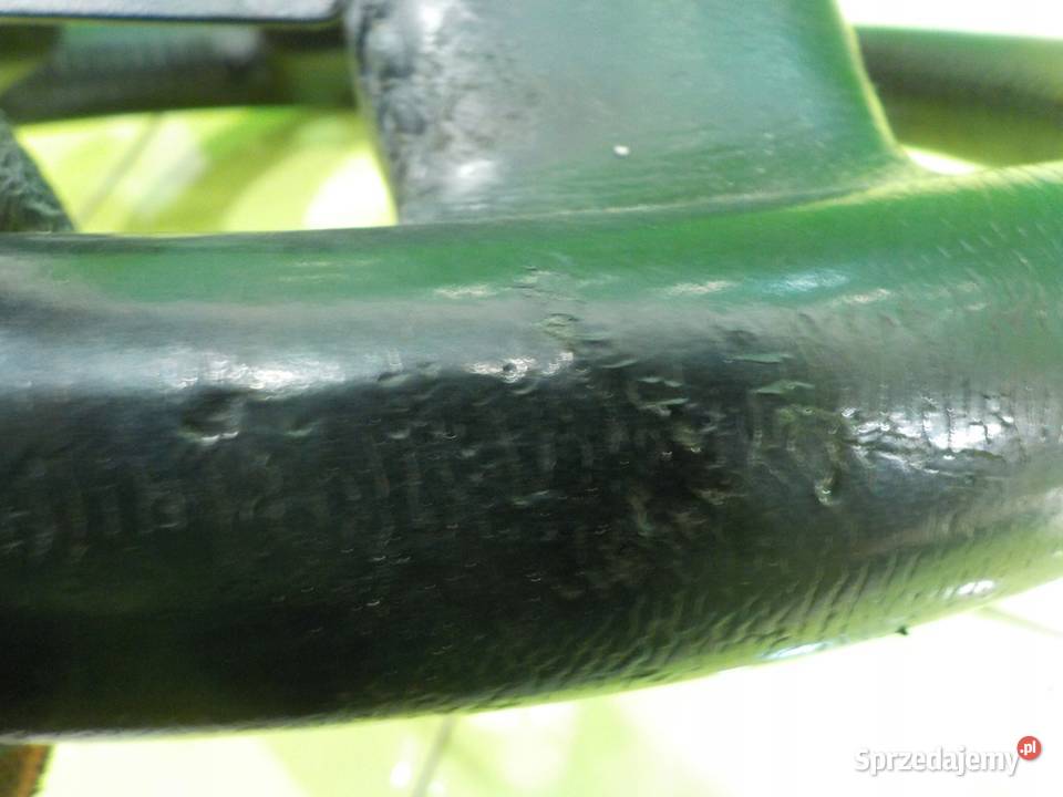 TOYOTA PRIUS II 15 VVTI 07r 5D kierownica osobowe