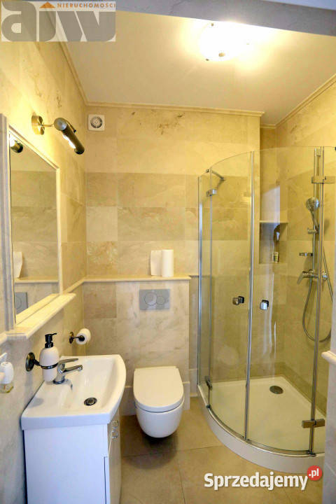 ogłoszenie dom 230m2 270m2 Warszawa sprzedam