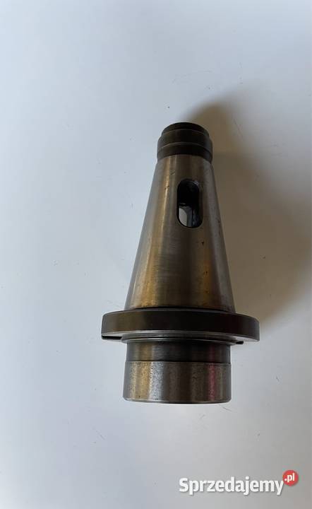 Tuleja redukcyjna ISO50 MK4 50 mm Sklep Czarnożyły