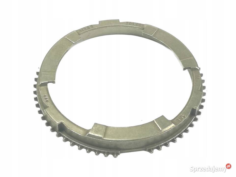 PIERŚCIEŃ SYNCHRONIZATORA 5 BIEGU FORD MONDEO sprzedam