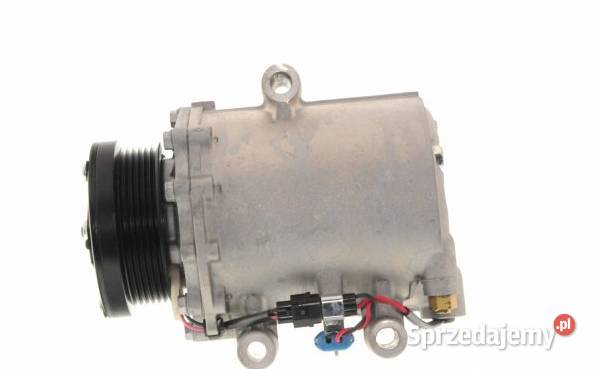 BUICK RANDEZVOUS PONTIAC AZTEK 34 V 6 0105 R