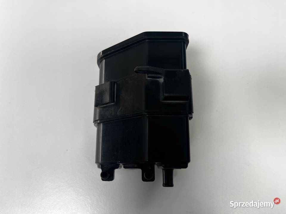 SUZUKI GSXS 1000 1619 Filtr węglowy Airbox Łobżenica sprzedam