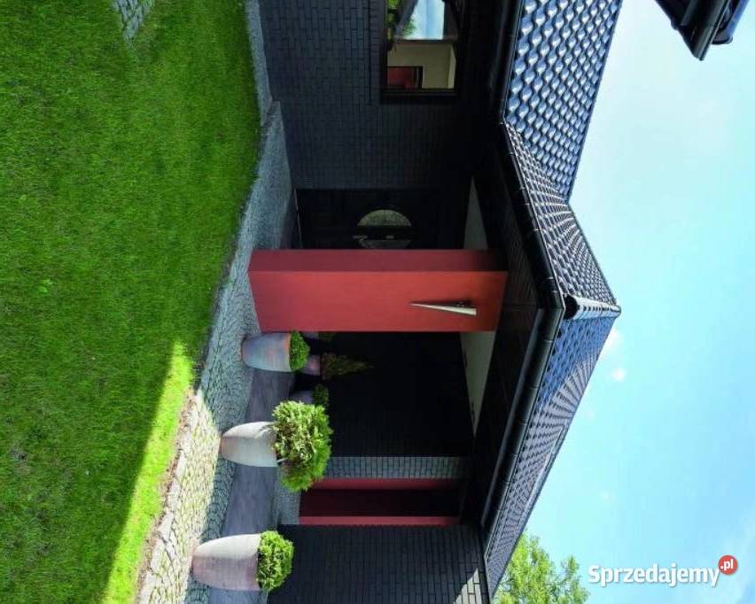 CEGŁA KLINKIEROWA LHL GALAXY DZIURAWKA zachodniopomorskie