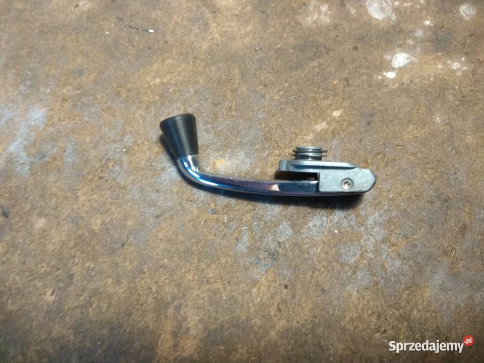 Korbka szyberdachu BMW e30 e28 e24 e21 osobowe Wyposażenie wnętrza dolnośląskie sprzedam