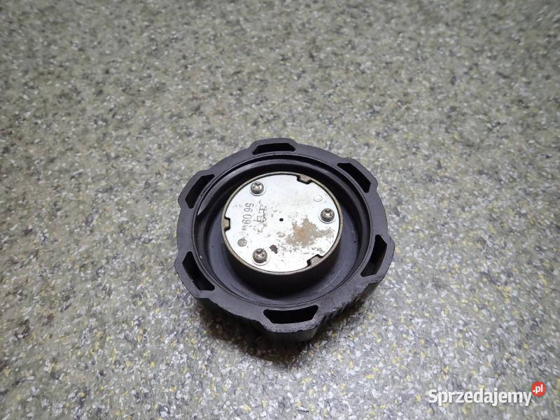 KOREK WLEWU PALIWA ZBIORNIKA YAMAHA YFM RAPTOR Strzelce Krajeńskie
