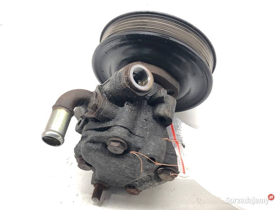 POMPA WSPOMAGANIA SEAT TOLEDO II 16 105 9806 osobowe